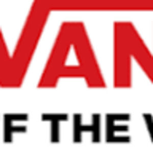 Meet your Posher, Dina